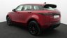 USED 2019 M LAND ROVER RANGE ROVER EVOQUE 2.0 P200 MHEV S SUV 5dr Petrol Auto 4WD Euro 6 (s/s) (200 ps) 