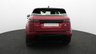 USED 2019 M LAND ROVER RANGE ROVER EVOQUE 2.0 P200 MHEV S SUV 5dr Petrol Auto 4WD Euro 6 (s/s) (200 ps) 