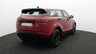 USED 2019 M LAND ROVER RANGE ROVER EVOQUE 2.0 P200 MHEV S SUV 5dr Petrol Auto 4WD Euro 6 (s/s) (200 ps) 