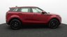 USED 2019 M LAND ROVER RANGE ROVER EVOQUE 2.0 P200 MHEV S SUV 5dr Petrol Auto 4WD Euro 6 (s/s) (200 ps) 