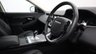 USED 2019 M LAND ROVER RANGE ROVER EVOQUE 2.0 P200 MHEV S SUV 5dr Petrol Auto 4WD Euro 6 (s/s) (200 ps) 