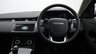 USED 2019 M LAND ROVER RANGE ROVER EVOQUE 2.0 P200 MHEV S SUV 5dr Petrol Auto 4WD Euro 6 (s/s) (200 ps) 