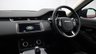 USED 2019 M LAND ROVER RANGE ROVER EVOQUE 2.0 P200 MHEV S SUV 5dr Petrol Auto 4WD Euro 6 (s/s) (200 ps) 