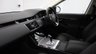 USED 2019 M LAND ROVER RANGE ROVER EVOQUE 2.0 P200 MHEV S SUV 5dr Petrol Auto 4WD Euro 6 (s/s) (200 ps) 
