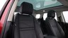 USED 2019 M LAND ROVER RANGE ROVER EVOQUE 2.0 P200 MHEV S SUV 5dr Petrol Auto 4WD Euro 6 (s/s) (200 ps) 