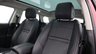 USED 2019 M LAND ROVER RANGE ROVER EVOQUE 2.0 P200 MHEV S SUV 5dr Petrol Auto 4WD Euro 6 (s/s) (200 ps) 