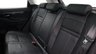 USED 2019 M LAND ROVER RANGE ROVER EVOQUE 2.0 P200 MHEV S SUV 5dr Petrol Auto 4WD Euro 6 (s/s) (200 ps) 