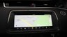 USED 2019 M LAND ROVER RANGE ROVER EVOQUE 2.0 P200 MHEV S SUV 5dr Petrol Auto 4WD Euro 6 (s/s) (200 ps) 