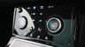 USED 2019 M LAND ROVER RANGE ROVER EVOQUE 2.0 P200 MHEV S SUV 5dr Petrol Auto 4WD Euro 6 (s/s) (200 ps) 