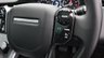 USED 2019 M LAND ROVER RANGE ROVER EVOQUE 2.0 P200 MHEV S SUV 5dr Petrol Auto 4WD Euro 6 (s/s) (200 ps) 