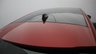 USED 2019 M LAND ROVER RANGE ROVER EVOQUE 2.0 P200 MHEV S SUV 5dr Petrol Auto 4WD Euro 6 (s/s) (200 ps) 