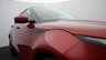 USED 2019 M LAND ROVER RANGE ROVER EVOQUE 2.0 P200 MHEV S SUV 5dr Petrol Auto 4WD Euro 6 (s/s) (200 ps) 