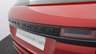 USED 2019 M LAND ROVER RANGE ROVER EVOQUE 2.0 P200 MHEV S SUV 5dr Petrol Auto 4WD Euro 6 (s/s) (200 ps) 