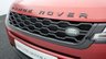 USED 2019 M LAND ROVER RANGE ROVER EVOQUE 2.0 P200 MHEV S SUV 5dr Petrol Auto 4WD Euro 6 (s/s) (200 ps) 