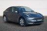 USED 2022 22 TESLA MODEL Y (Dual Motor) Long Range SUV 5dr Electric Auto 4WDE (384 bhp) Popular Premium 100% Electric Hatch