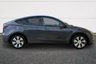 USED 2022 22 TESLA MODEL Y (Dual Motor) Long Range SUV 5dr Electric Auto 4WDE (384 bhp) Popular Premium 100% Electric Hatch
