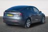 USED 2022 22 TESLA MODEL Y (Dual Motor) Long Range SUV 5dr Electric Auto 4WDE (384 bhp) Popular Premium 100% Electric Hatch