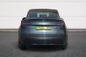 USED 2022 22 TESLA MODEL Y (Dual Motor) Long Range SUV 5dr Electric Auto 4WDE (384 bhp) Popular Premium 100% Electric Hatch