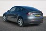 USED 2022 22 TESLA MODEL Y (Dual Motor) Long Range SUV 5dr Electric Auto 4WDE (384 bhp) Popular Premium 100% Electric Hatch
