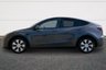 USED 2022 22 TESLA MODEL Y (Dual Motor) Long Range SUV 5dr Electric Auto 4WDE (384 bhp) Popular Premium 100% Electric Hatch