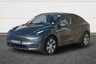 USED 2022 22 TESLA MODEL Y (Dual Motor) Long Range SUV 5dr Electric Auto 4WDE (384 bhp) Popular Premium 100% Electric Hatch