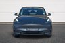 USED 2022 22 TESLA MODEL Y (Dual Motor) Long Range SUV 5dr Electric Auto 4WDE (384 bhp) Popular Premium 100% Electric Hatch