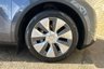 USED 2022 22 TESLA MODEL Y (Dual Motor) Long Range SUV 5dr Electric Auto 4WDE (384 bhp) Popular Premium 100% Electric Hatch