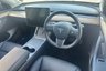 USED 2022 22 TESLA MODEL Y (Dual Motor) Long Range SUV 5dr Electric Auto 4WDE (384 bhp) Popular Premium 100% Electric Hatch