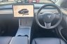USED 2022 22 TESLA MODEL Y (Dual Motor) Long Range SUV 5dr Electric Auto 4WDE (384 bhp) Popular Premium 100% Electric Hatch