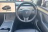 USED 2022 22 TESLA MODEL Y (Dual Motor) Long Range SUV 5dr Electric Auto 4WDE (384 bhp) Popular Premium 100% Electric Hatch