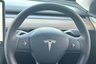 USED 2022 22 TESLA MODEL Y (Dual Motor) Long Range SUV 5dr Electric Auto 4WDE (384 bhp) Popular Premium 100% Electric Hatch