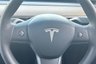 USED 2022 22 TESLA MODEL Y (Dual Motor) Long Range SUV 5dr Electric Auto 4WDE (384 bhp) Popular Premium 100% Electric Hatch