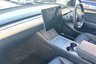 USED 2022 22 TESLA MODEL Y (Dual Motor) Long Range SUV 5dr Electric Auto 4WDE (384 bhp) Popular Premium 100% Electric Hatch