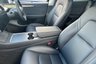 USED 2022 22 TESLA MODEL Y (Dual Motor) Long Range SUV 5dr Electric Auto 4WDE (384 bhp) Popular Premium 100% Electric Hatch