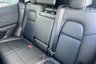 USED 2022 22 TESLA MODEL Y (Dual Motor) Long Range SUV 5dr Electric Auto 4WDE (384 bhp) Popular Premium 100% Electric Hatch