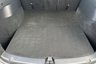 USED 2022 22 TESLA MODEL Y (Dual Motor) Long Range SUV 5dr Electric Auto 4WDE (384 bhp) Popular Premium 100% Electric Hatch