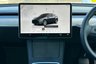 USED 2022 22 TESLA MODEL Y (Dual Motor) Long Range SUV 5dr Electric Auto 4WDE (384 bhp) Popular Premium 100% Electric Hatch