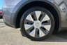 USED 2022 22 TESLA MODEL Y (Dual Motor) Long Range SUV 5dr Electric Auto 4WDE (384 bhp) Popular Premium 100% Electric Hatch