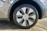 USED 2022 22 TESLA MODEL Y (Dual Motor) Long Range SUV 5dr Electric Auto 4WDE (384 bhp) Popular Premium 100% Electric Hatch