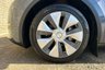 USED 2022 22 TESLA MODEL Y (Dual Motor) Long Range SUV 5dr Electric Auto 4WDE (384 bhp) Popular Premium 100% Electric Hatch