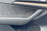 USED 2022 22 TESLA MODEL Y (Dual Motor) Long Range SUV 5dr Electric Auto 4WDE (384 bhp) Popular Premium 100% Electric Hatch
