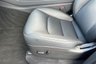 USED 2022 22 TESLA MODEL Y (Dual Motor) Long Range SUV 5dr Electric Auto 4WDE (384 bhp) Popular Premium 100% Electric Hatch
