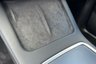 USED 2022 22 TESLA MODEL Y (Dual Motor) Long Range SUV 5dr Electric Auto 4WDE (384 bhp) Popular Premium 100% Electric Hatch