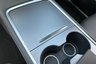 USED 2022 22 TESLA MODEL Y (Dual Motor) Long Range SUV 5dr Electric Auto 4WDE (384 bhp) Popular Premium 100% Electric Hatch