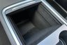 USED 2022 22 TESLA MODEL Y (Dual Motor) Long Range SUV 5dr Electric Auto 4WDE (384 bhp) Popular Premium 100% Electric Hatch
