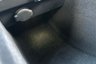 USED 2022 22 TESLA MODEL Y (Dual Motor) Long Range SUV 5dr Electric Auto 4WDE (384 bhp) Popular Premium 100% Electric Hatch