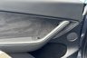USED 2022 22 TESLA MODEL Y (Dual Motor) Long Range SUV 5dr Electric Auto 4WDE (384 bhp) Popular Premium 100% Electric Hatch
