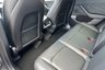 USED 2022 22 TESLA MODEL Y (Dual Motor) Long Range SUV 5dr Electric Auto 4WDE (384 bhp) Popular Premium 100% Electric Hatch