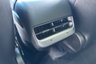 USED 2022 22 TESLA MODEL Y (Dual Motor) Long Range SUV 5dr Electric Auto 4WDE (384 bhp) Popular Premium 100% Electric Hatch
