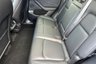 USED 2022 22 TESLA MODEL Y (Dual Motor) Long Range SUV 5dr Electric Auto 4WDE (384 bhp) Popular Premium 100% Electric Hatch